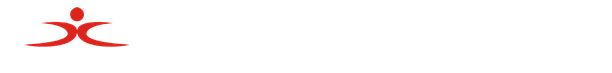 网红热门事件,51吃瓜,今日吃瓜-安分守己网